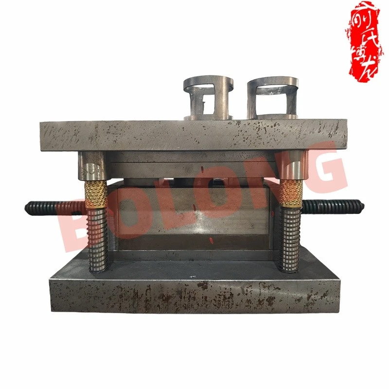 Progressive Stamping Dies suppliers